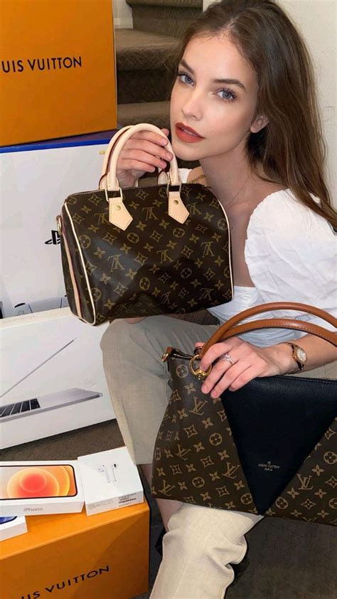 Ophidia Mini Bag 772314-1.jpg